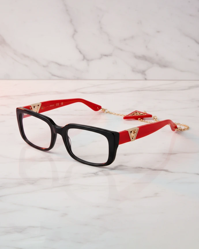 Guess Brille ansehen Guess Brille, Damenbrille, Herrenbrille, Unisexbrillen, Guess Damenbrille, Gues Herrenbrille,