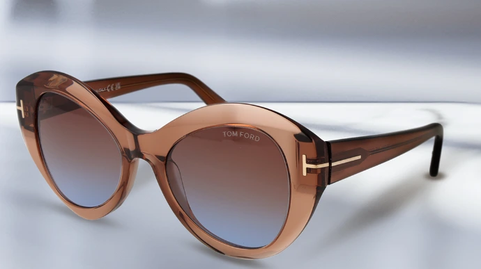 Tom Ford Brille kaufen Tom Ford Brille, Tom Ford Sonnenbrille, Tom Ford Damenbrille, Top Ford Herrenbrille